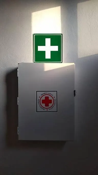 Rincon Maya, Hospedaje Hasta Para 16 Personas Mérida 0*,  Μεξικό