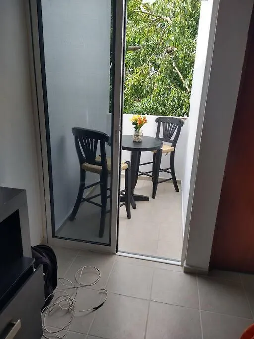 Rincon Maya, Hospedaje Hasta Para 16 Personas Mérida