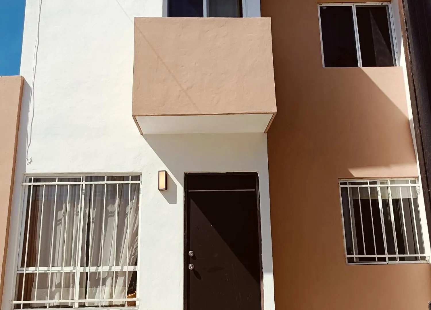 Rincon Maya, Hospedaje Hasta Para 16 Personas Mérida 0*,