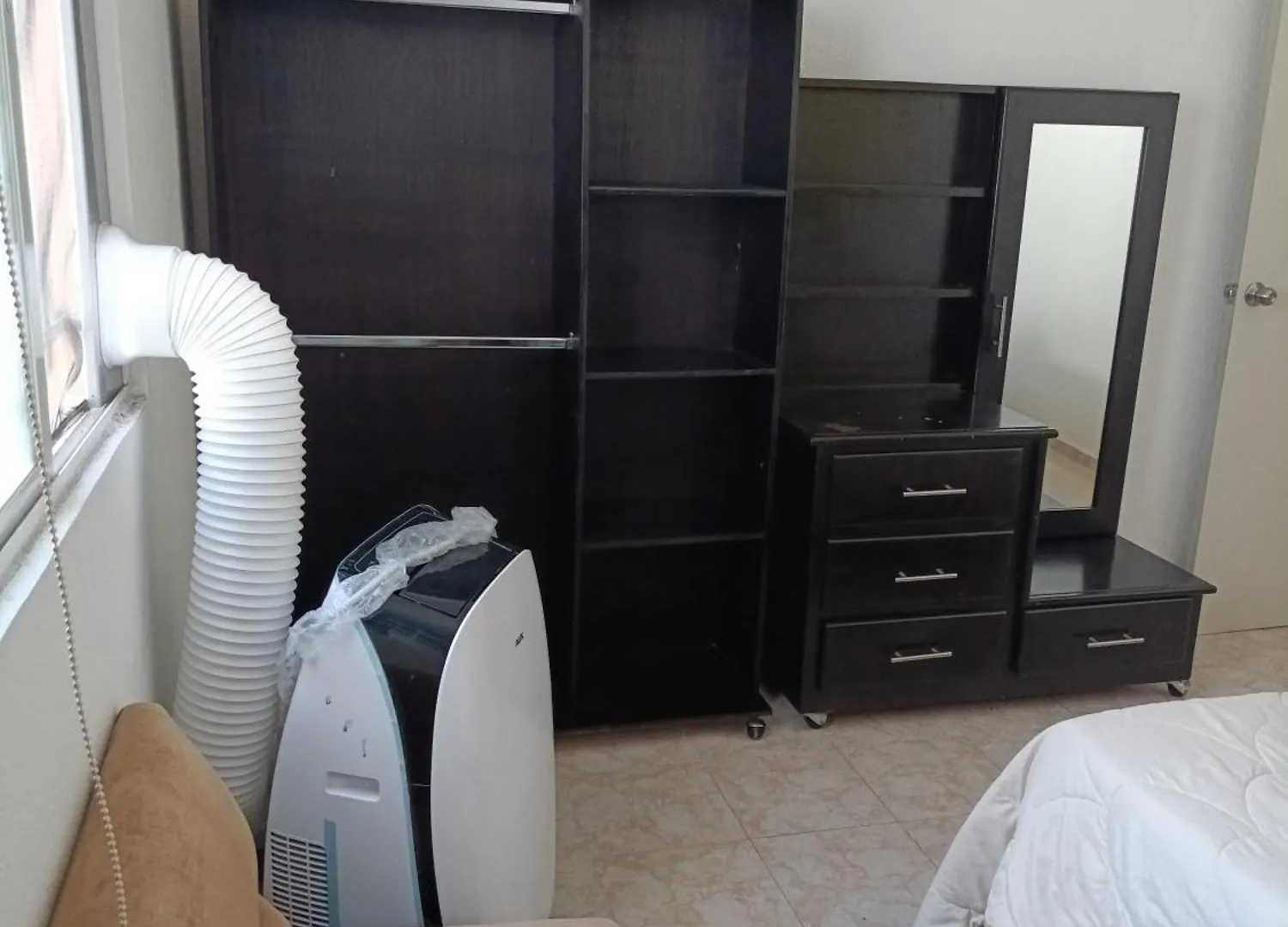 Rincon Maya, Hospedaje Hasta Para 16 Personas Mérida