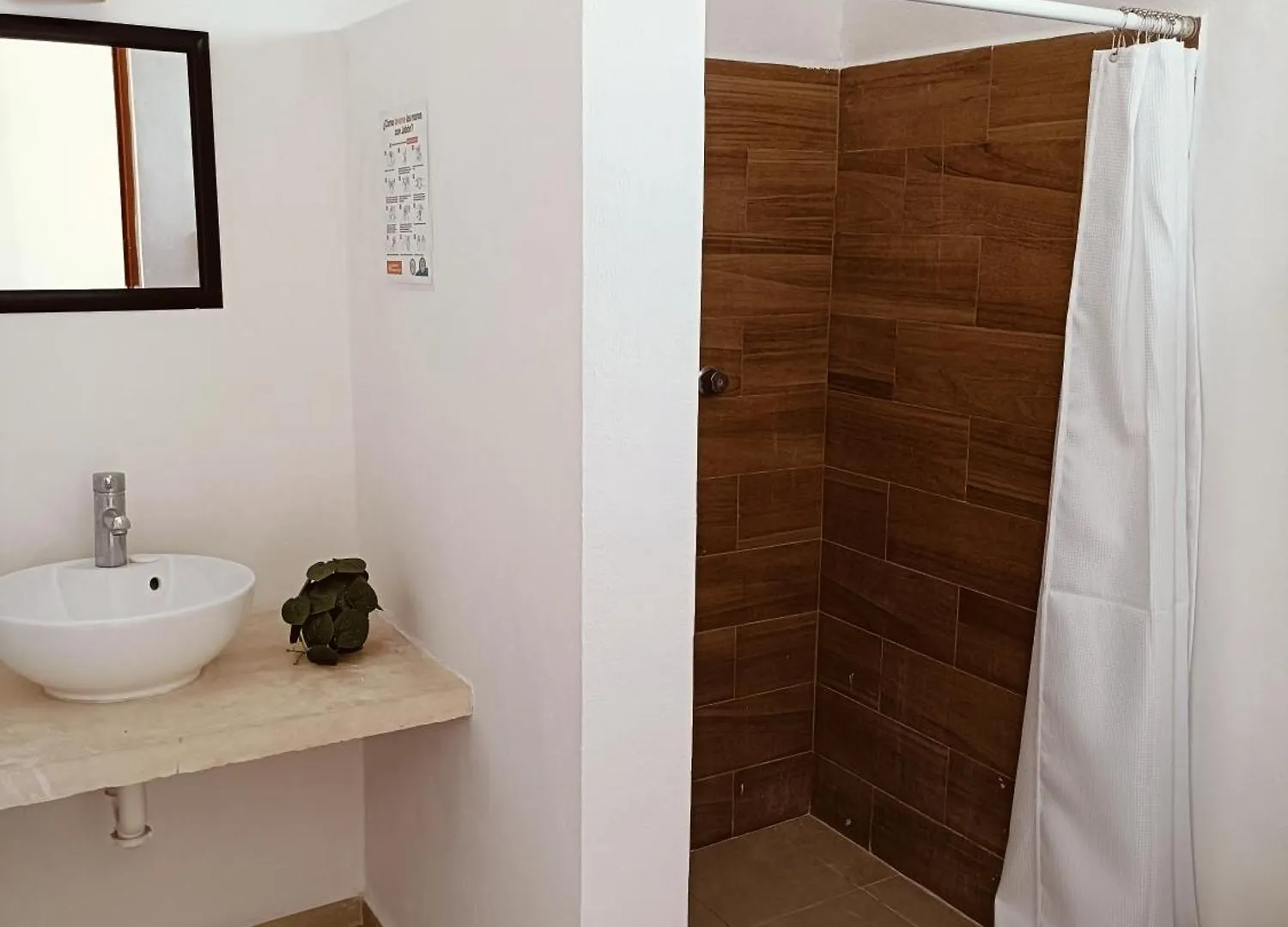 Rincon Maya, Hospedaje Hasta Para 16 Personas Mérida