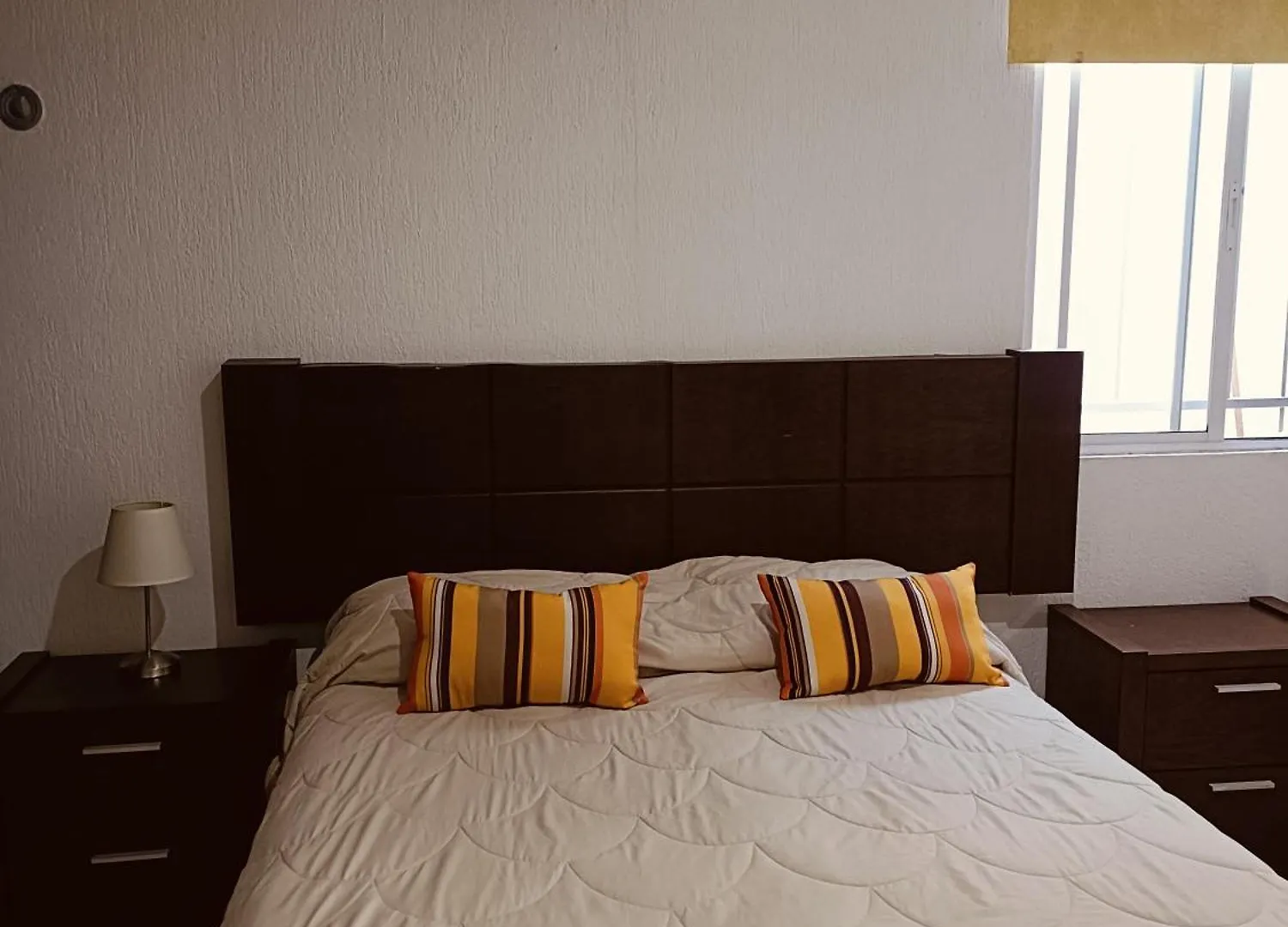 Rincon Maya, Hospedaje Hasta Para 16 Personas Mérida Μεξικό