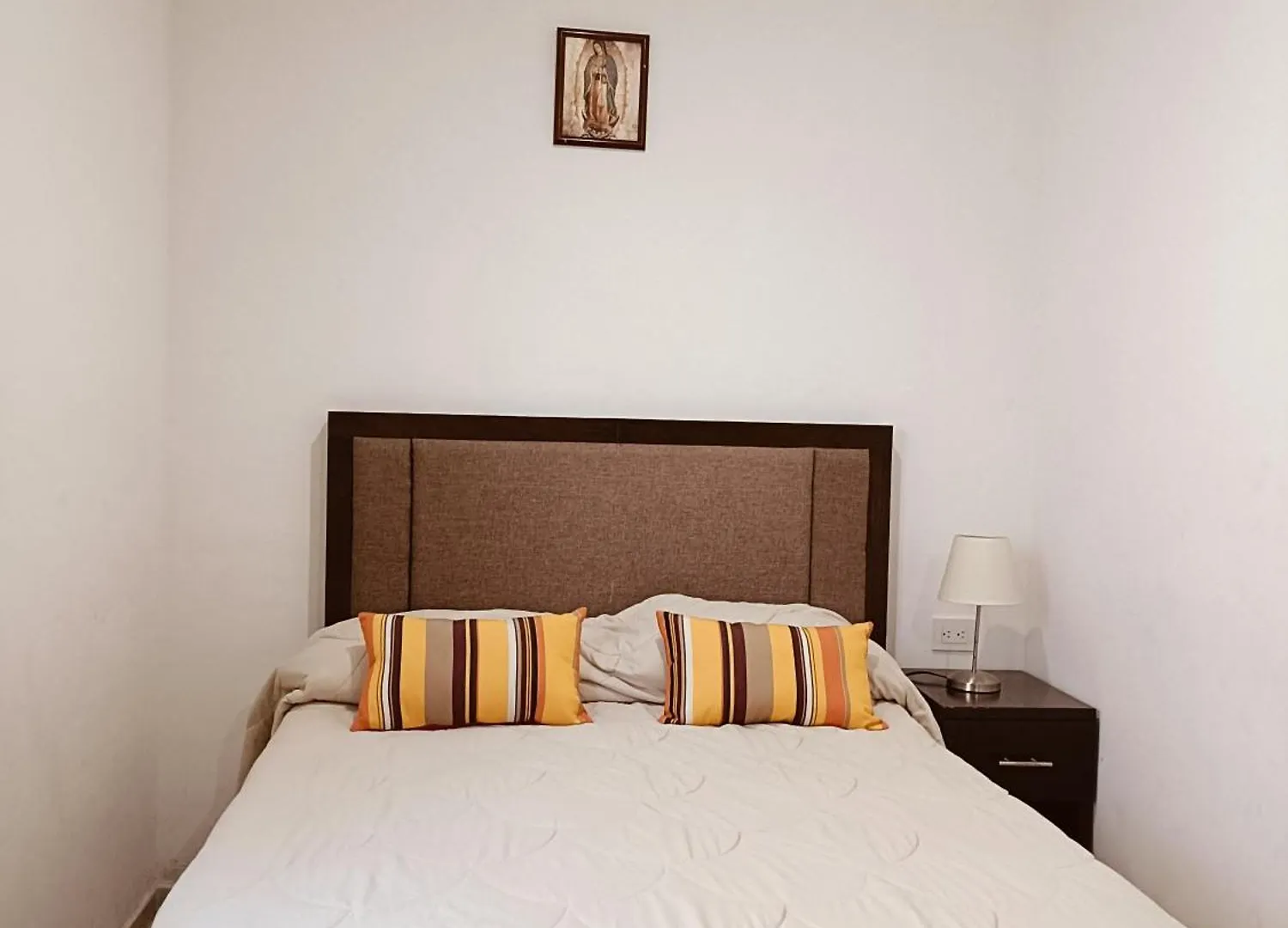 Rincon Maya, Hospedaje Hasta Para 16 Personas Mérida 0*,  Μεξικό