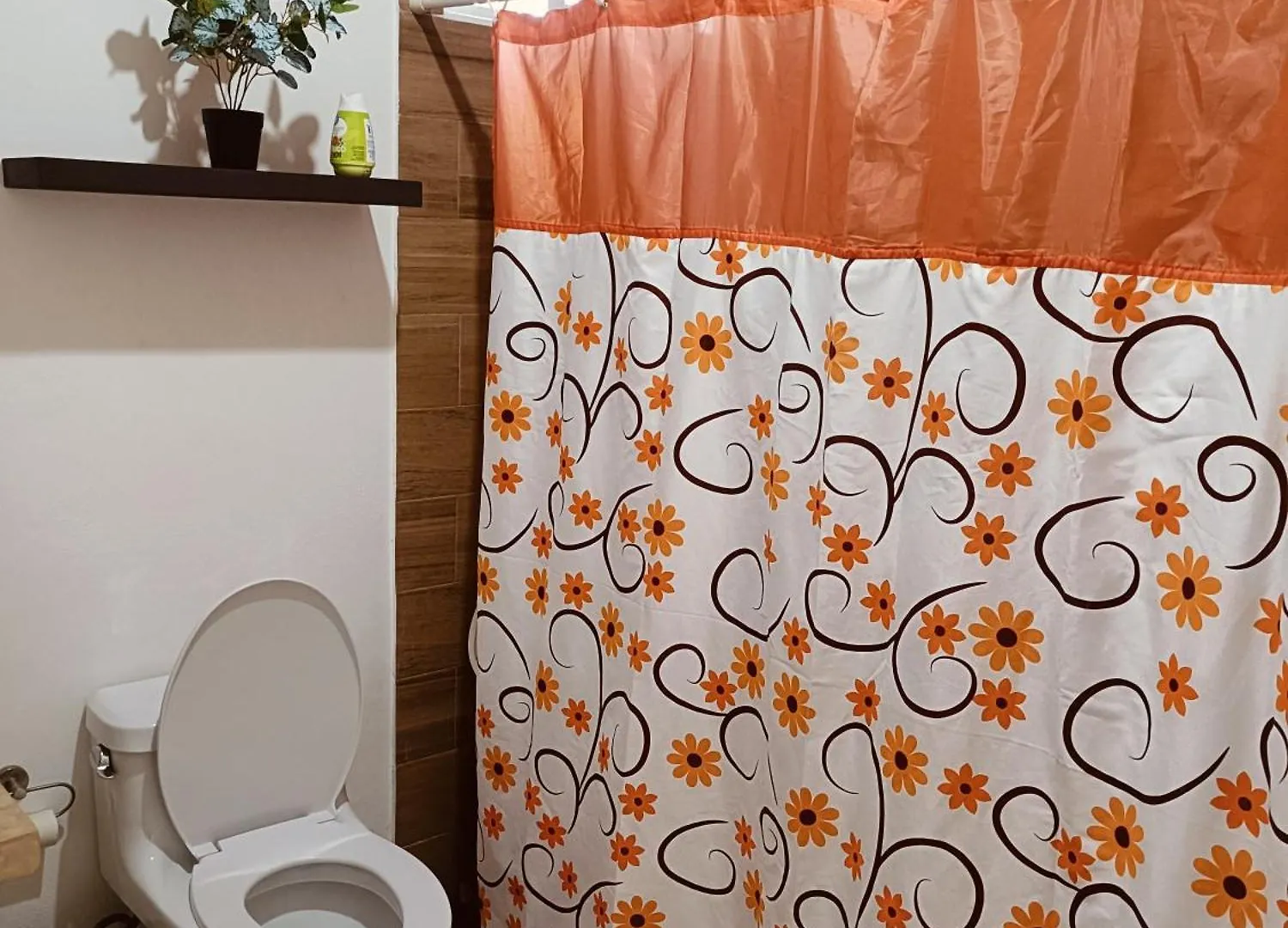 Σπίτι διακοπών Rincon Maya, Hospedaje Hasta Para 16 Personas Mérida