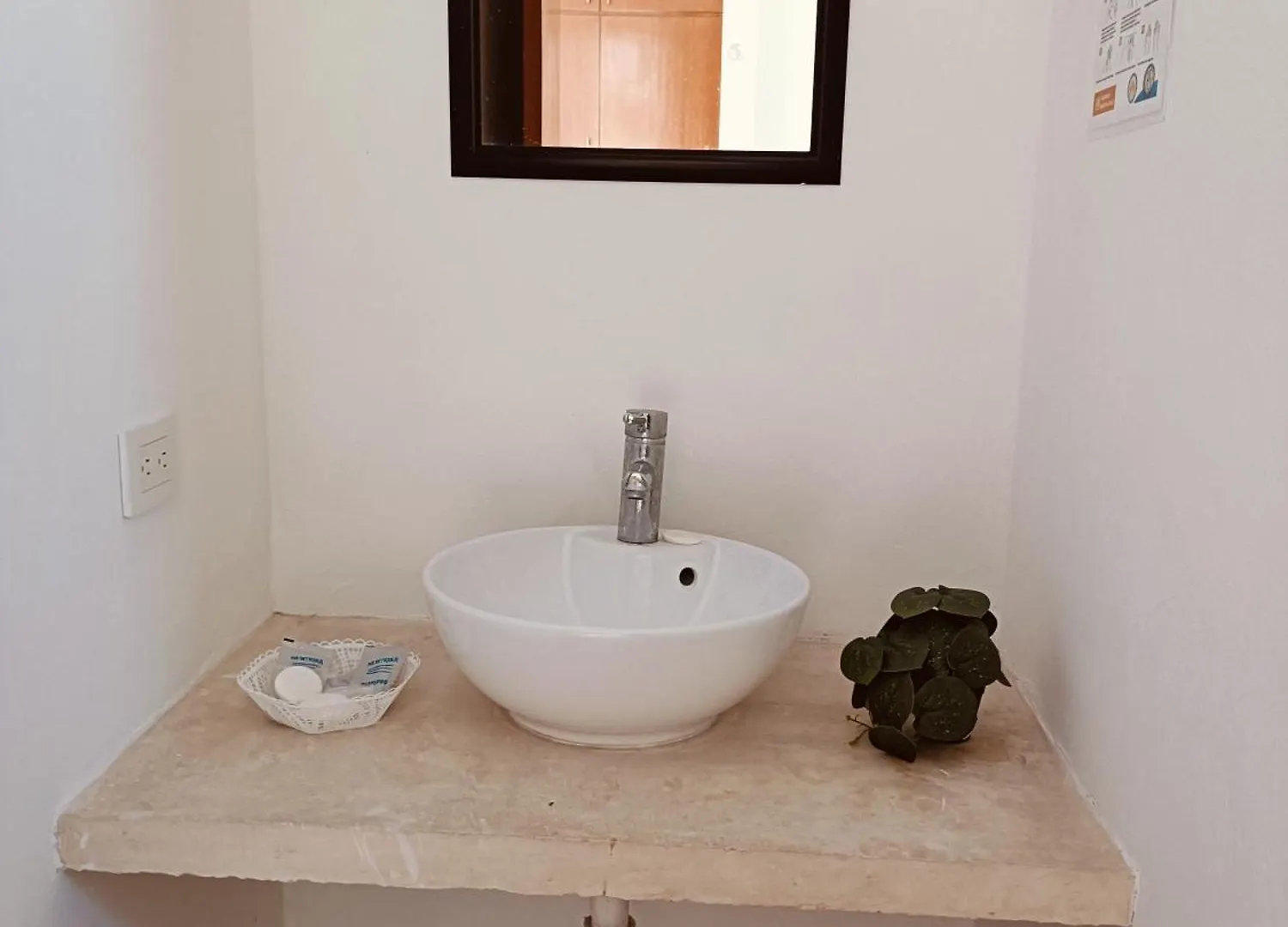 Rincon Maya, Hospedaje Hasta Para 16 Personas Mérida Σπίτι διακοπών