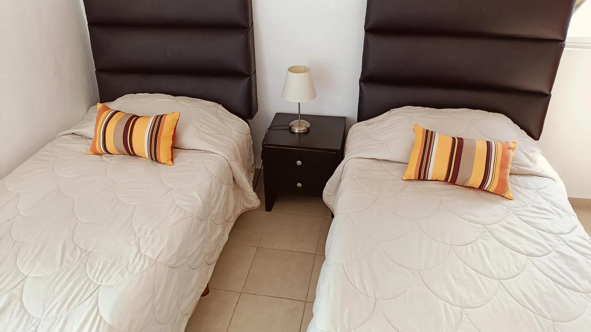 Rincon Maya, Hospedaje Hasta Para 16 Personas Mérida 0*,  Μεξικό