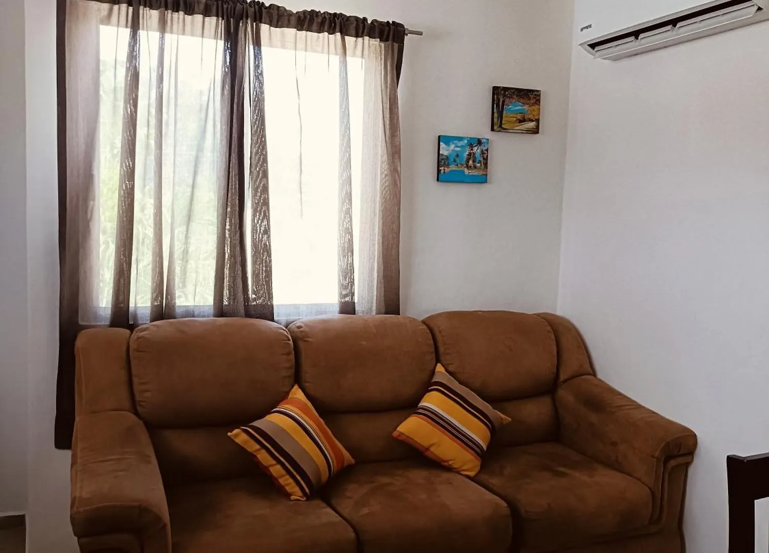 Σπίτι διακοπών Rincon Maya, Hospedaje Hasta Para 16 Personas Mérida Μεξικό