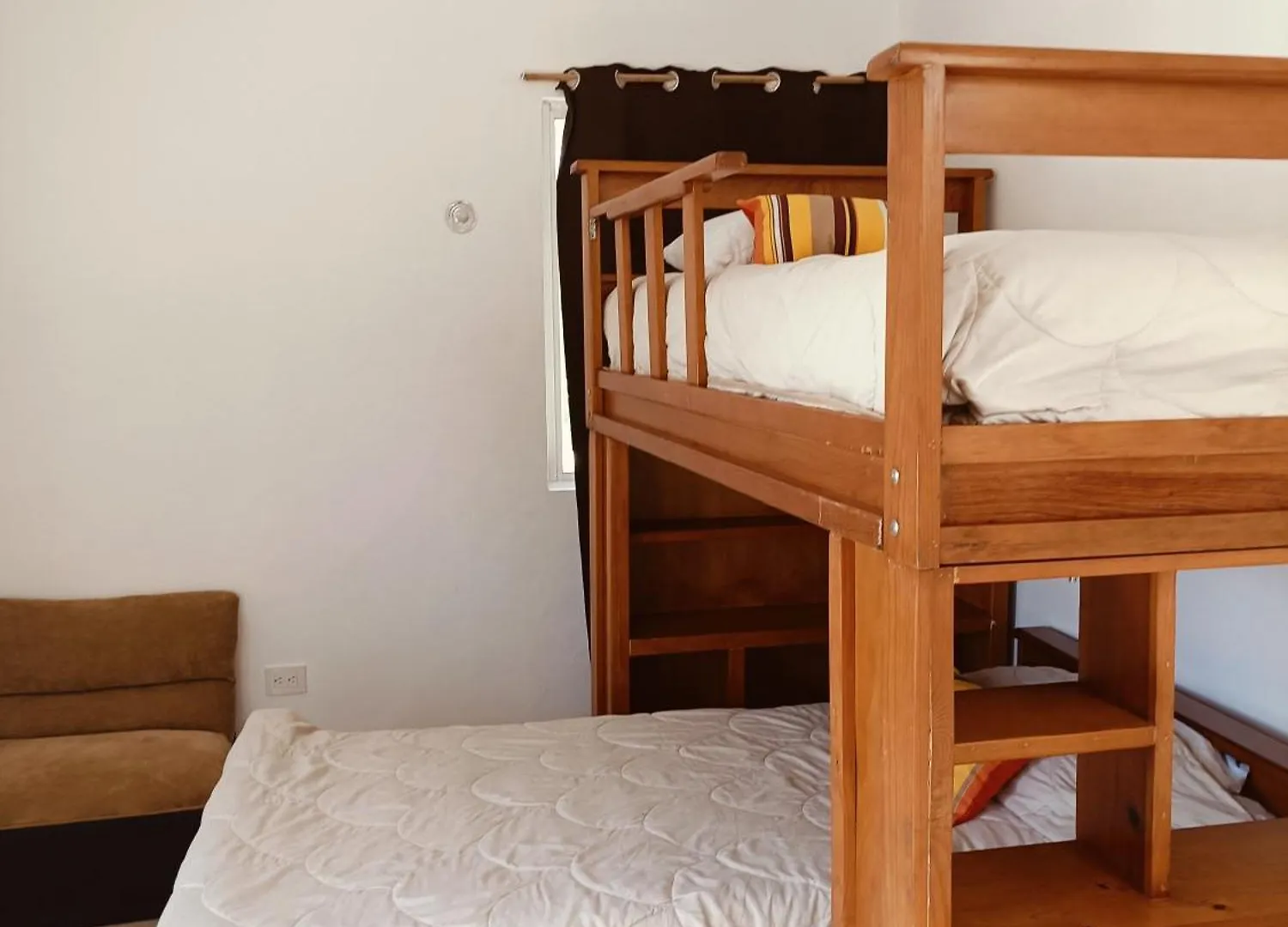 Rincon Maya, Hospedaje Hasta Para 16 Personas Mérida