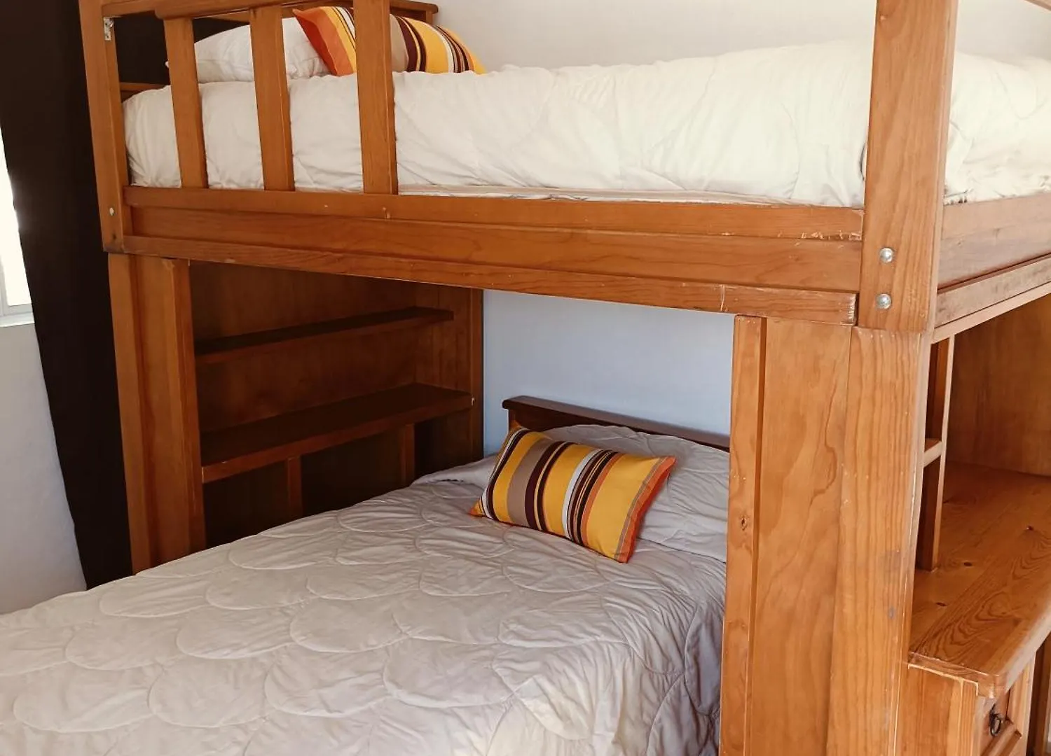 Rincon Maya, Hospedaje Hasta Para 16 Personas Mérida 0*,